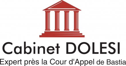 Bienvenue - Cabinet Stephane DOLESI